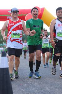 BIB: 1895
                            <button type="button" onclick="openModal(3654985)" class="btn btn-primary btn-sm float-right btn-popup" data-toggle="modal" data-target=".modal-high-quality">
                        <i class="fas fa-shopping-cart"></i> Add to Cart
                    </button>
                                            <button type="button" onclick="isThisMe(3654985, true)" class="btn btn-success btn-sm float-right btn-popup btn-isme hidden" data-toggle="tooltip" data-placement="bottom" title="นี่คือรูปของคุณใช่ไหม คลิกที่นี่เพื่อเอาเข้าอัลบั้ม">
                        <i class="fas fa-plus"></i> Add to album
                    </button>
                    <button type="button" onclick="isThisMe(3654985, false)" class="btn btn-warning btn-sm float-right btn-popup btn-isnotme hidden">
                        <i class="fas fa-ban"></i> Remove from album
                    </button>